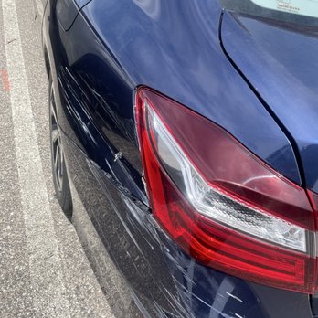 Shield Auto Body - Mobile Dent Repair Near Me Shield Auto Body - Mobile Dent Repair Near Me