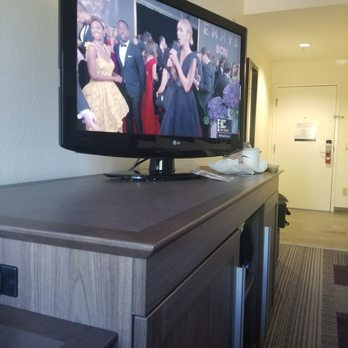 Hampton Inn Livermore - Hotels Near Me - Livermore, California Hampton Inn Livermore - Hotels Near Me - Livermore, California
