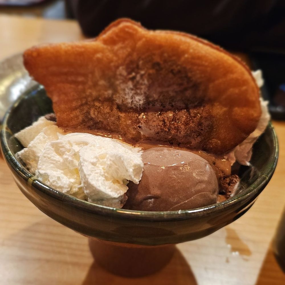 Fujiya Ramen - Ramen Near Me - Pittsburgh, Pennsylvania