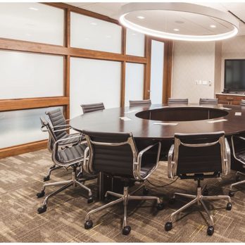 Gene B Glick Company - Property Management Near Me - Indianapolis, Indiana Gene B Glick Company - Property Management Near Me - Indianapolis, Indiana