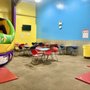 Photo of Monkey Joe's
