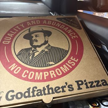 Love's Country Store - Pizza - Gas Stations Near Me - Madill, Oklahoma