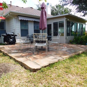 Triple P Outdoor Design - Landscaping Near Me Triple P Outdoor Design - Landscaping Near Me