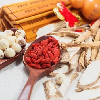 Wellness Acupuncture NYC - Acupuncture Near Me - New York, New York Wellness Acupuncture NYC - Acupuncture Near Me - New York, New York
