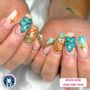 Photo of Ballerina Nails and Spa