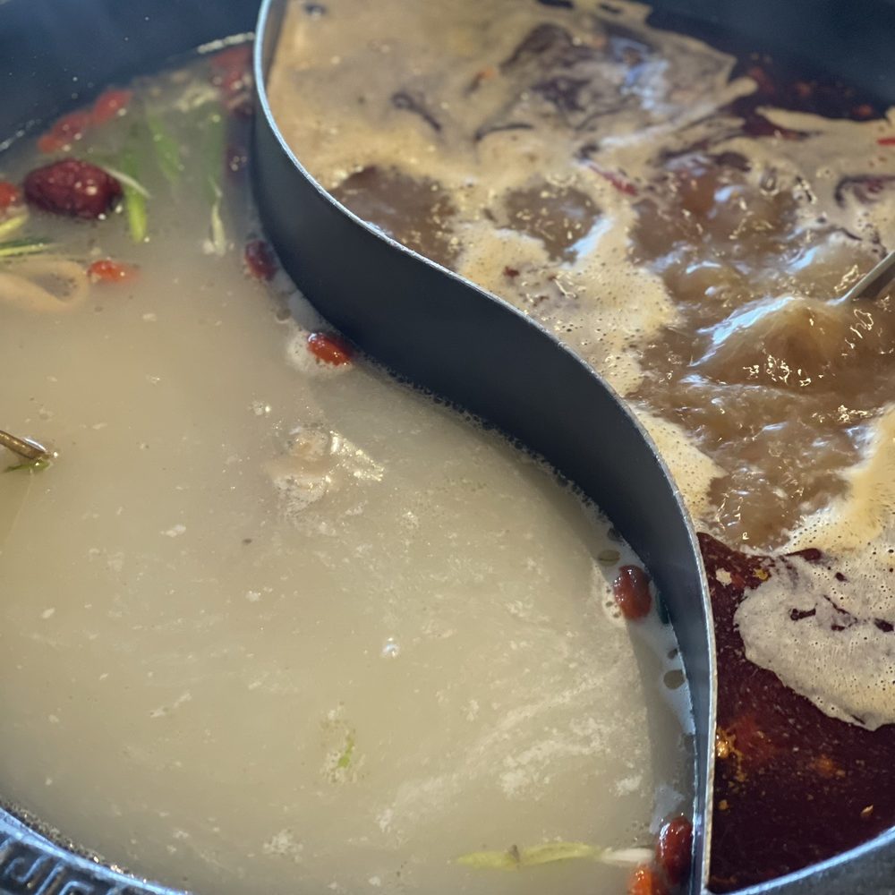 So Hot Hotpot - Hot Pot Near Me - Cary, North Carolina So Hot Hotpot - Hot Pot Near Me - Cary, North Carolina