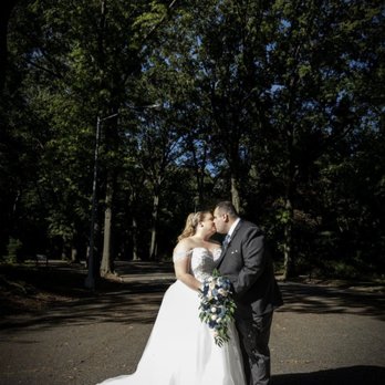 True Love Wedding Studio - Videographers Near Me - Flushing, New York