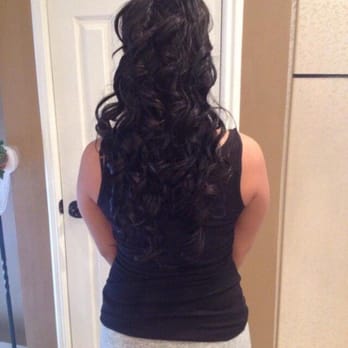 Visage Hair Studio - Hair by Jackie - Hair Salons Near Me - Staten Island, New York Visage Hair Studio - Hair by Jackie - Hair Salons Near Me - Staten Island, New York