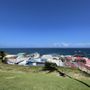 Photo of Placita La Perla