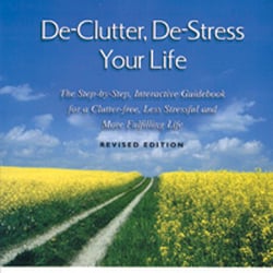 Beyond Clutter