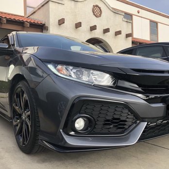 Caliber Collision - Body Shops Near Me - Norco, California