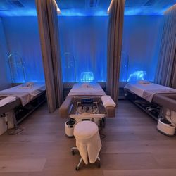 Muyan Spa