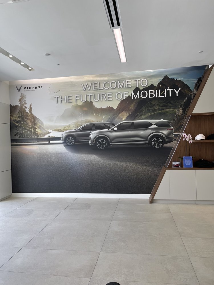 VINFAST HILLSDALE 21 Photos 52 31st Ave, San Mateo, California