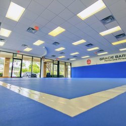 Renzo Gracie Pembroke Pines