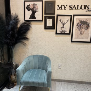 Glow Skinbar Spa Nyc - Lobby - Skin Care Near Me - New Rochelle, New York Glow Skinbar Spa Nyc - Lobby - Skin Care Near Me - New Rochelle, New York