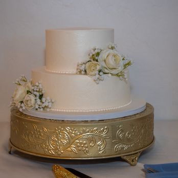Torrance Bakery - Bakeries Near Me - Torrance, California Torrance Bakery - Bakeries Near Me - Torrance, California