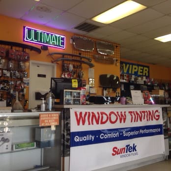 Ultimate Protection and Sound - Interior - Auto Security Near Me - Houston, Texas Ultimate Protection and Sound - Interior - Auto Security Near Me - Houston, Texas