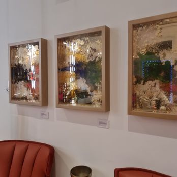 Immersive Van Gogh Exhibit Chicago - Venues & Event Spaces Near Me - Chicago, Illinois Immersive Van Gogh Exhibit Chicago - Venues & Event Spaces Near Me - Chicago, Illinois