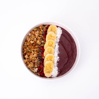 Extract Juicery - Juice Bars & Smoothies Near Me - St. Augustine, Florida Extract Juicery - Juice Bars & Smoothies Near Me - St. Augustine, Florida