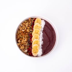 Extract Juicery