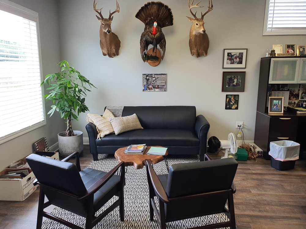 Slide of Bill Shields Roofing