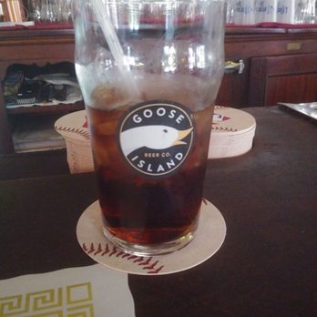 Peter McManus Cafe - Cafes Near Me - New York, New York