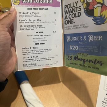 Koco's Pub - Pubs Near Me - Baltimore, Maryland