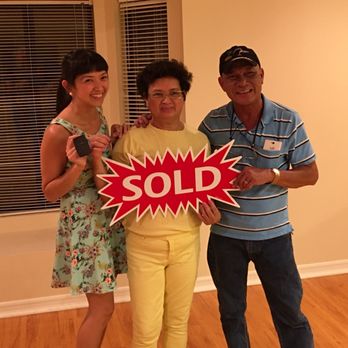 Marite Matassa- Pinnacle Estate Properties - WITH MY LOVELY PARENTS - Real Estate Agents Near Me - Valencia, California Marite Matassa- Pinnacle Estate Properties - WITH MY LOVELY PARENTS - Real Estate Agents Near Me - Valencia, California