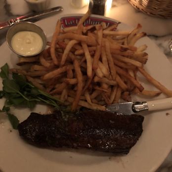 Le Diplomate - Steak frites - Brasseries Near Me - Washington, DC, District of Columbia Le Diplomate - Steak frites - Brasseries Near Me - Washington, DC, District of Columbia