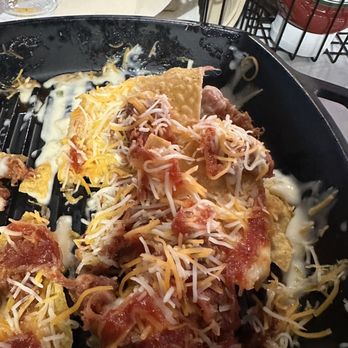 The Hangout - Burgers Near Me - Myrtle Beach, South Carolina The Hangout - Burgers Near Me - Myrtle Beach, South Carolina