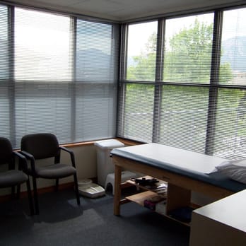 Spine West - Sports Medicine Near Me - Boulder, Colorado Spine West - Sports Medicine Near Me - Boulder, Colorado