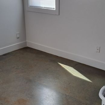 Allied Realty and Development - Real Estate Services Near Me - Tuscaloosa, Alabama