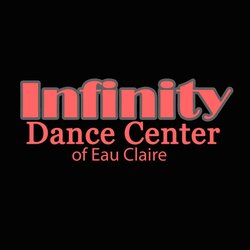 Infinity Dance Center