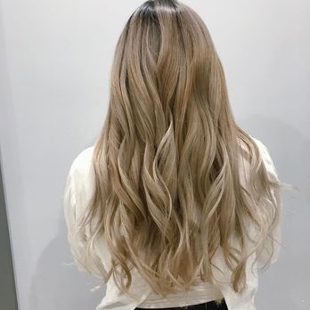 Hair One Salon - Hair Salons Near Me - Flushing, New York Hair One Salon - Hair Salons Near Me - Flushing, New York