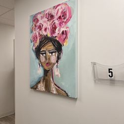 Epiphany Dermatology - Cute pic