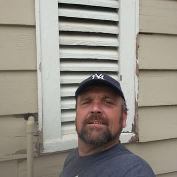 Rent A Man Handyman - Handyman Near Me Rent A Man Handyman - Handyman Near Me