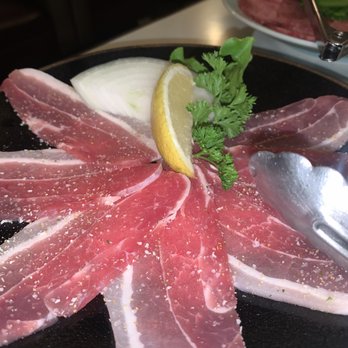 Anjin - Japanese Near Me - Costa Mesa, California