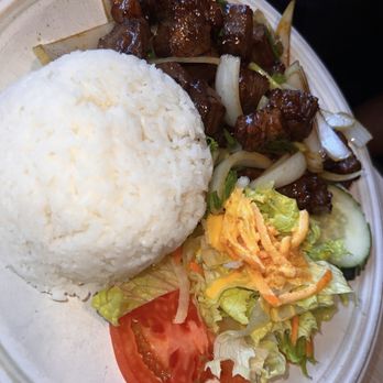 Saigon Noodle & Grill - Vietnamese Near Me - Orlando, Florida Saigon Noodle & Grill - Vietnamese Near Me - Orlando, Florida