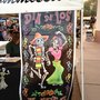 Photo of Dia de Los Muertos