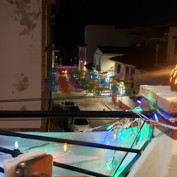 Gaby's - View - Mexican Near Me - Puerto Vallarta, JAL Gaby's - View - Mexican Near Me - Puerto Vallarta, JAL