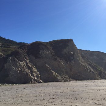 Kelham Beach - Beaches Near Me - Point Reyes Station, California Kelham Beach - Beaches Near Me - Point Reyes Station, California