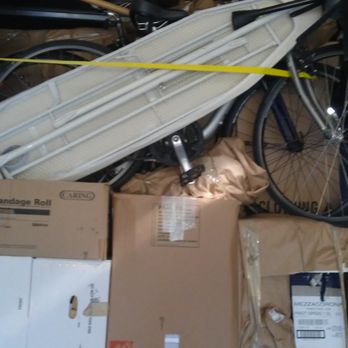 300 Movers - Movers Near Me 300 Movers - Movers Near Me