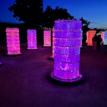 Sensorio - Art Galleries Near Me - Paso Robles, California