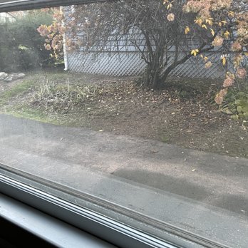 Matt Croughan Window & Glass - New window and screen. - Windows Installation Near Me Matt Croughan Window & Glass - New window and screen. - Windows Installation Near Me