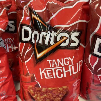 Smith's - Big NO from me and I love Doritos. - Grocery Near Me - Las Vegas, Nevada Smith's - Big NO from me and I love Doritos. - Grocery Near Me - Las Vegas, Nevada