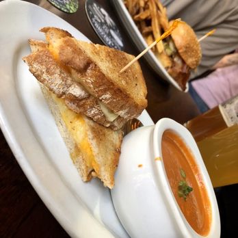 MilkBoy - Grilled Cheese & Cup O' Soup - Bars Near Me - Philadelphia, Pennsylvania MilkBoy - Grilled Cheese & Cup O' Soup - Bars Near Me - Philadelphia, Pennsylvania