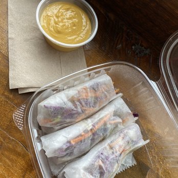 E + ROSE - RAWcos - Juice Bars & Smoothies Near Me - Brentwood, Tennessee E + ROSE - RAWcos - Juice Bars & Smoothies Near Me - Brentwood, Tennessee