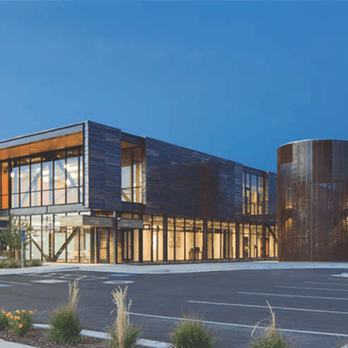 Commercial Roofing Experts - Roofing Near Me Commercial Roofing Experts - Roofing Near Me