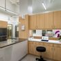 Photo of Wood Ranch Animal Hospital