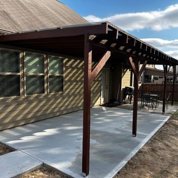 Atlanta's Best Concrete - Masonry/Concrete Near Me Atlanta's Best Concrete - Masonry/Concrete Near Me